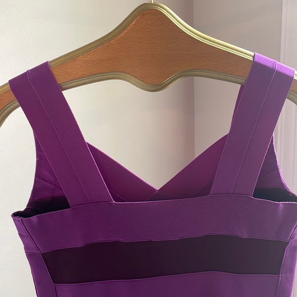 Express - Picture 3 of 4